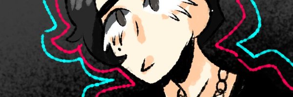 DiegoRiCh18 Profile Banner