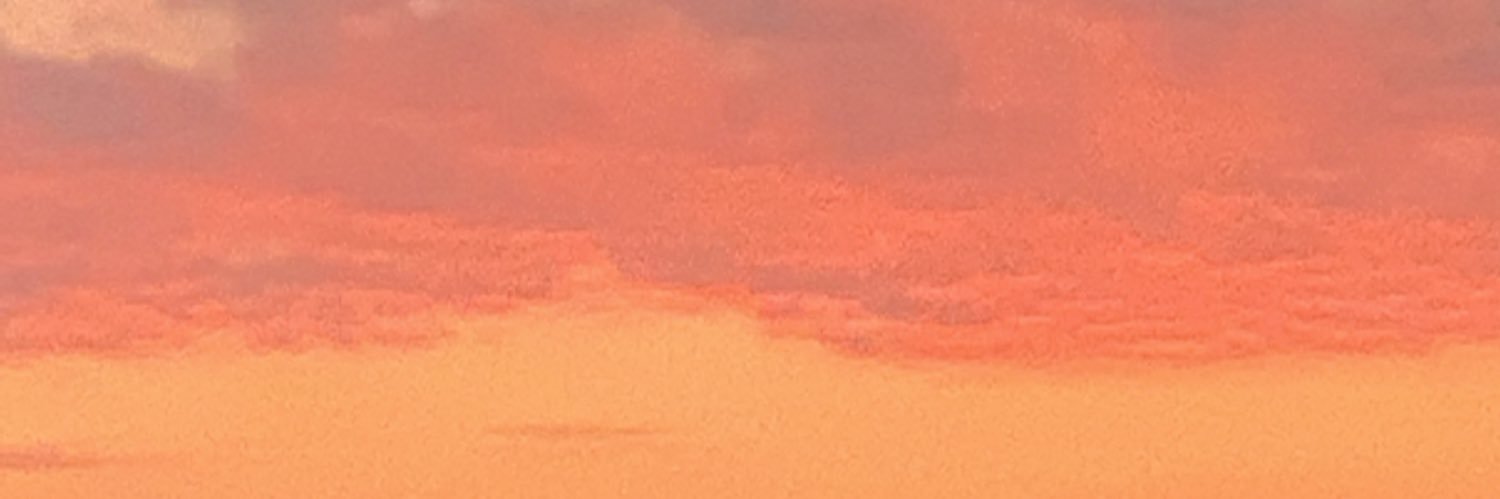 Jawin's profile banner image