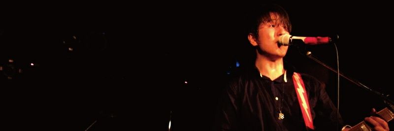luckyandseven's profile banner image