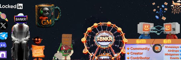 wfacts_scrolls Profile Banner