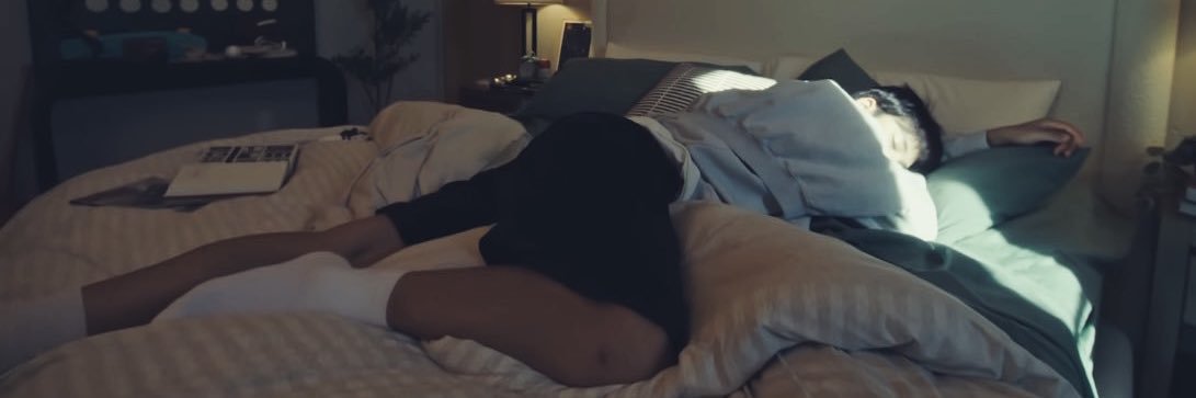 Mellow and Warm banner