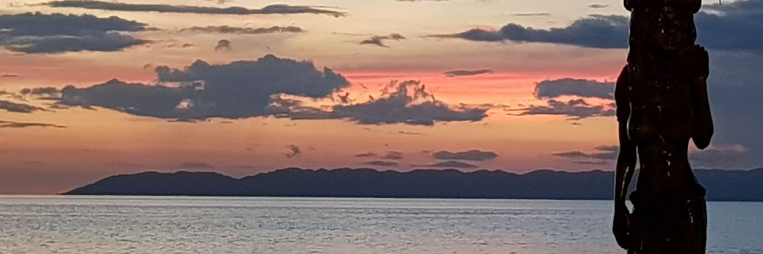 YnotBpos's profile banner image