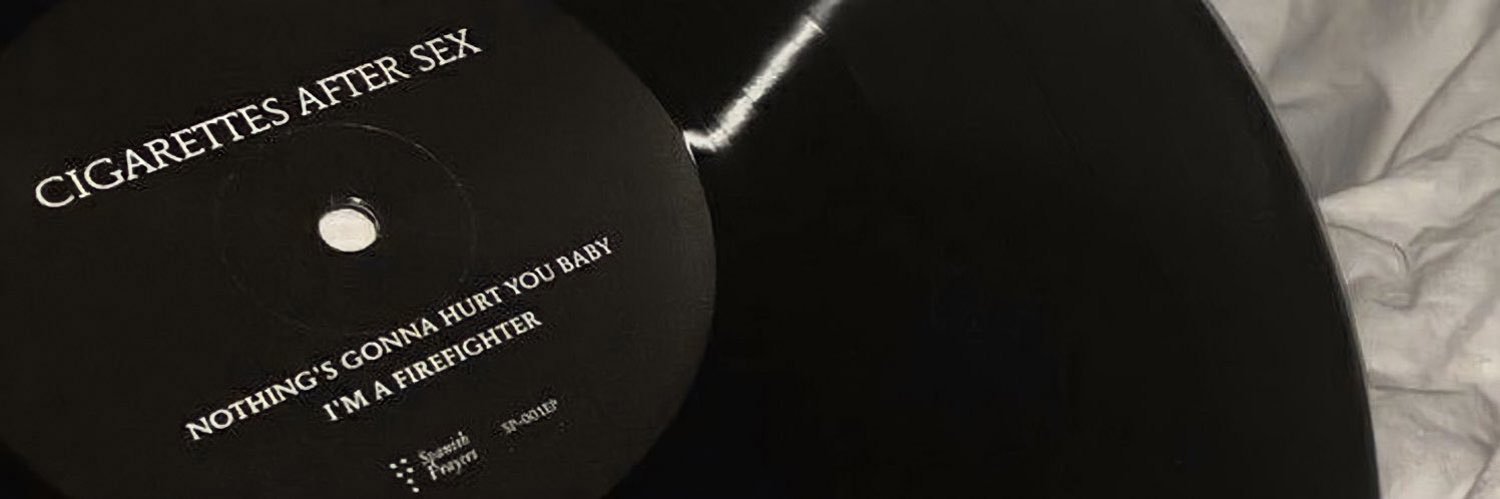 mrylnx's profile banner image
