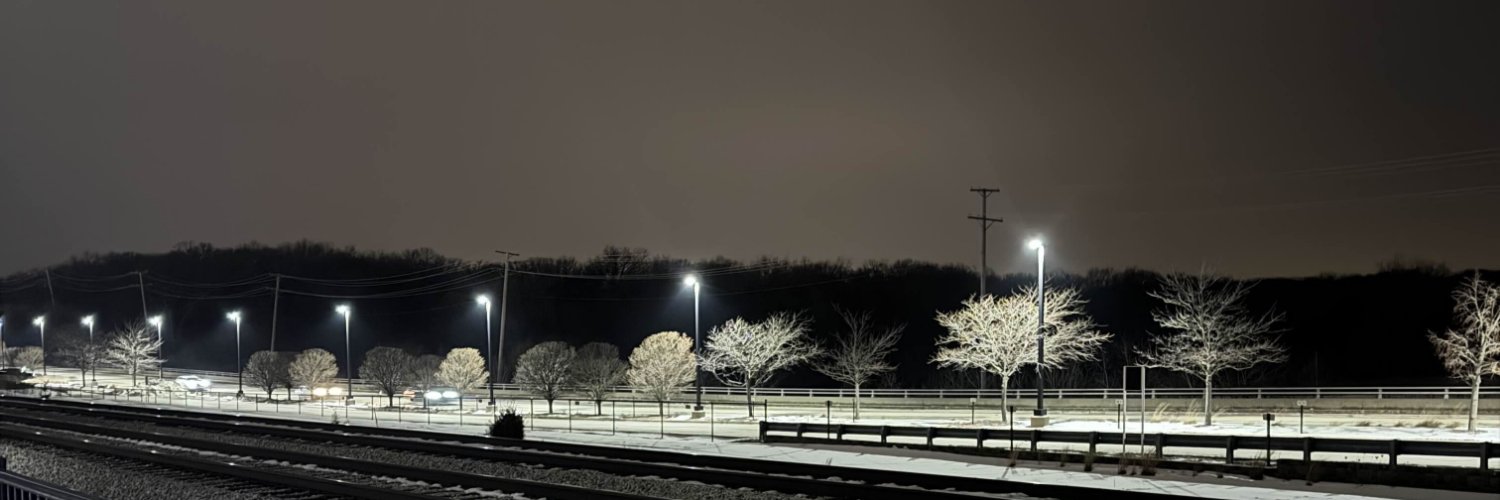 f6ckingshit's profile banner image