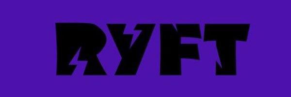 KennyOd541 Profile Banner