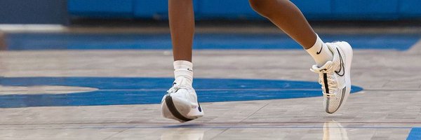 odi_can_hoop Profile Banner