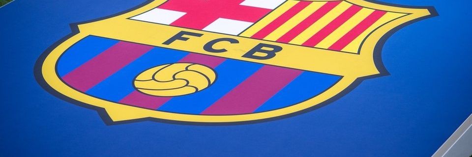 Ratels banner