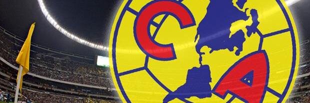 CFA_Saray's profile banner image