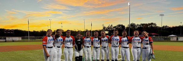 nvandernoth2028 Profile Banner