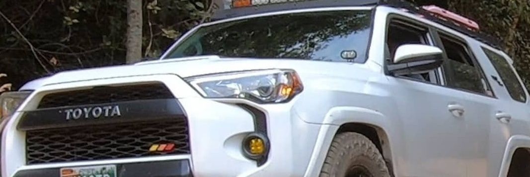 twistedjake's profile banner image