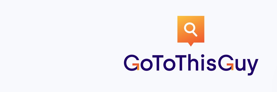 housingagent's profile banner image