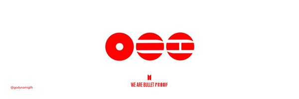 keydobts Profile Banner