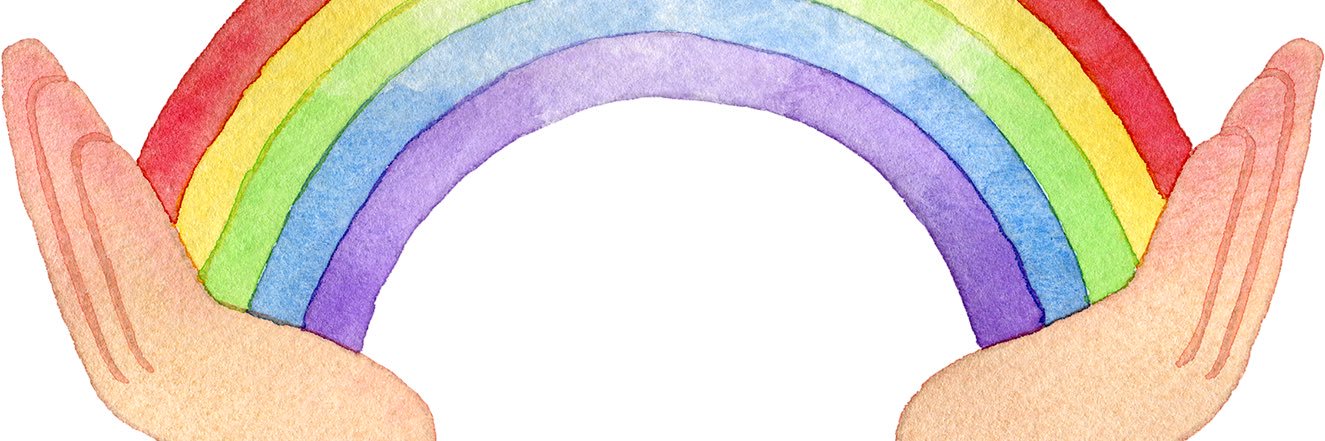 peeeeeeco's profile banner image