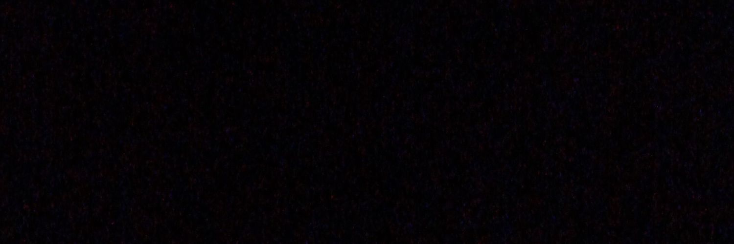 uwiduri's profile banner image