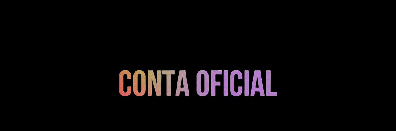 Catarina Miranda banner