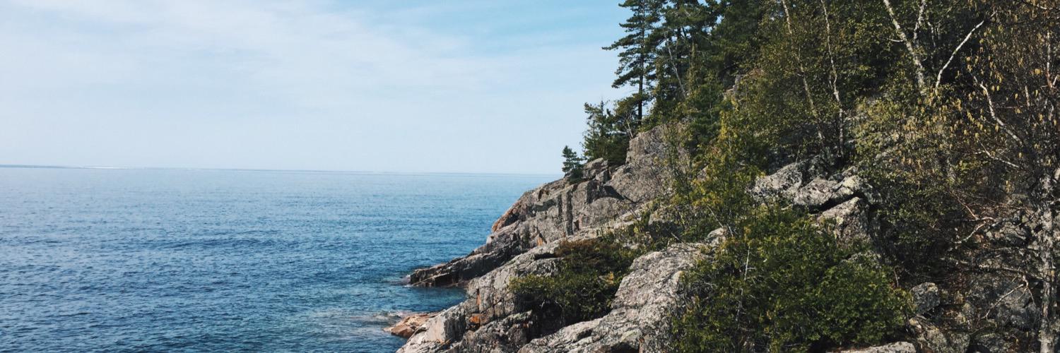 stephneg's profile banner image