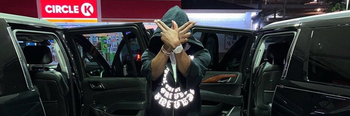ms1kkkk's profile banner image