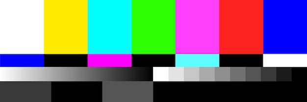 Error.Erratum() banner