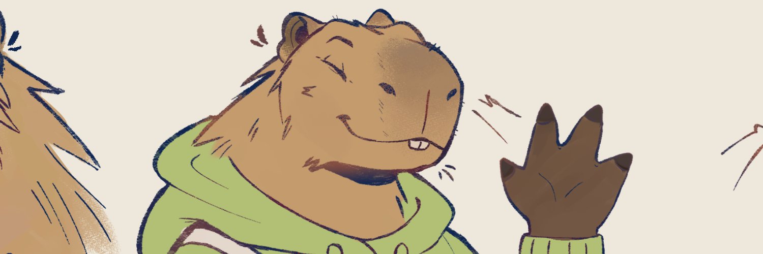 TaTu🍊 ̖́- banner