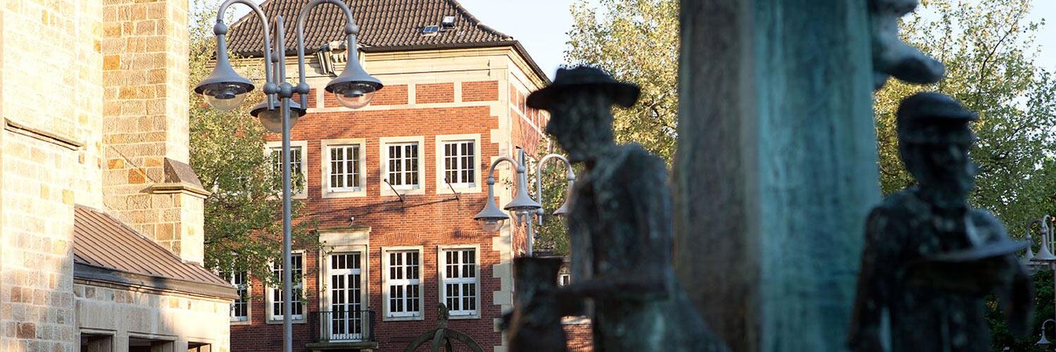stadtlohn_tweet's profile banner image