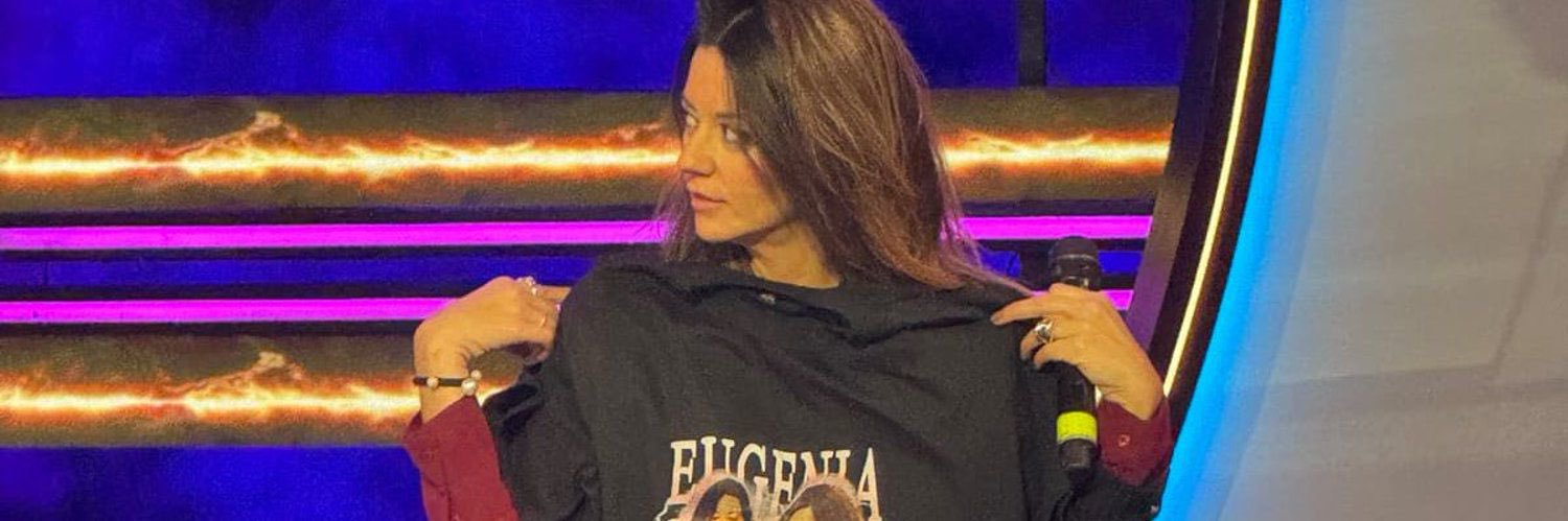 CamiOlaz15's profile banner image