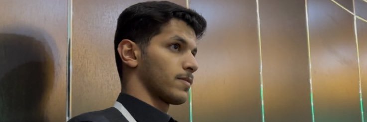 عبدالله banner