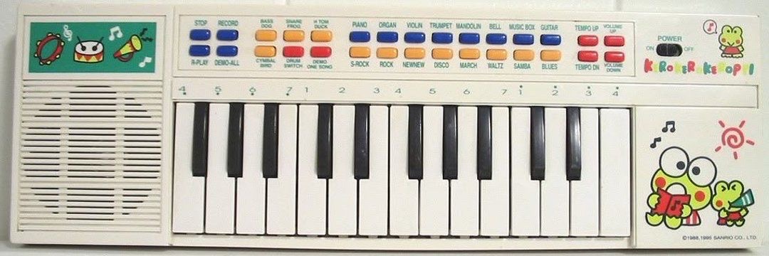 Stelliot… ִֶָ۶ৎ˖ִ ˚ banner