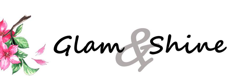 GlamShine09's profile banner image