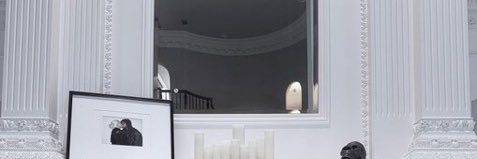 Destroy Lonely Song of the Day banner