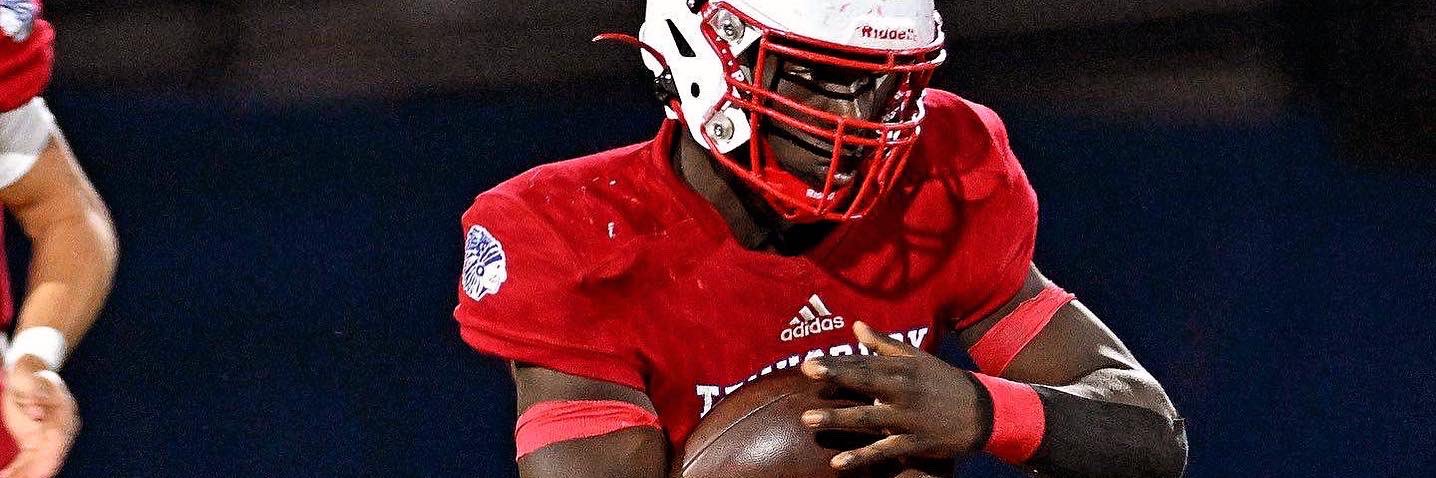 Manuel Mengata banner