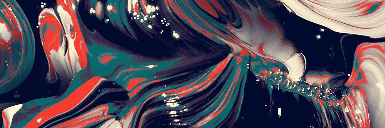 audialvnsych's profile banner image