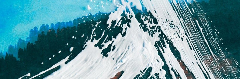zakywacky's profile banner image