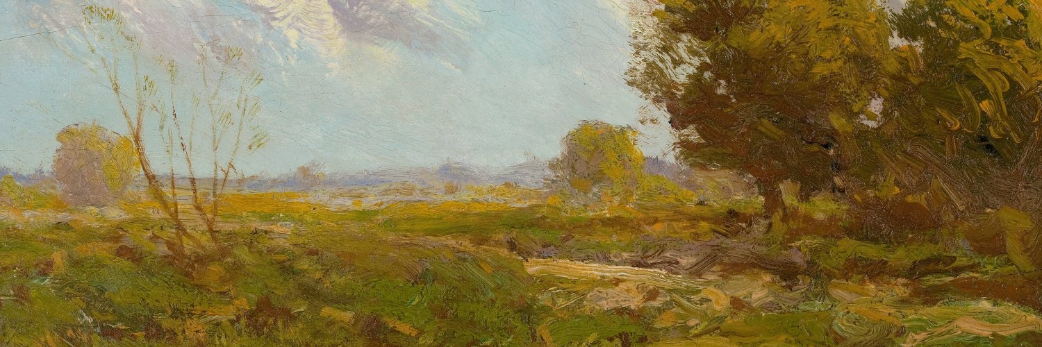 milesabell's profile banner image