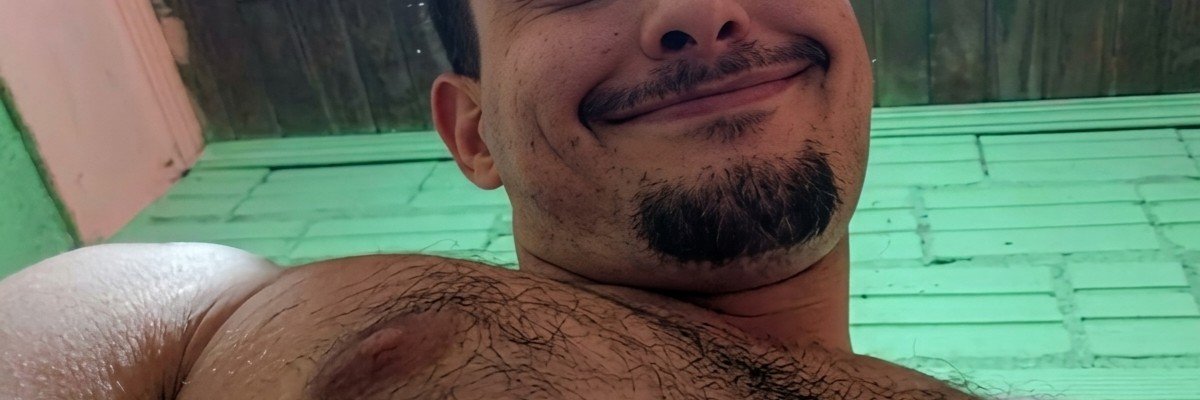 GRsch99's profile banner image