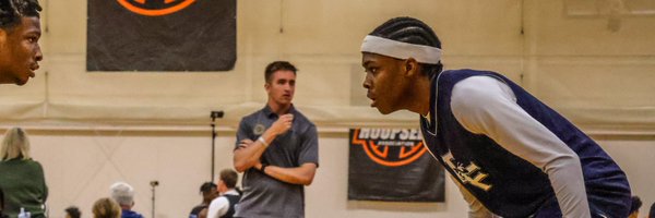 JosiahC2026 Profile Banner