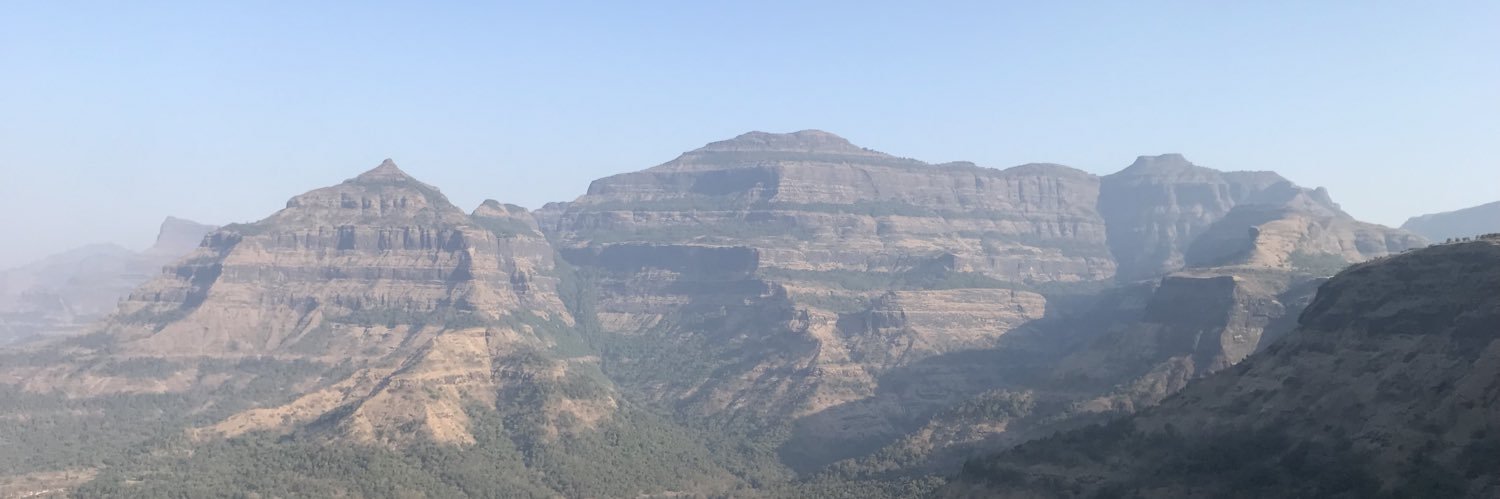 Dr. Sanket Kulkarni banner