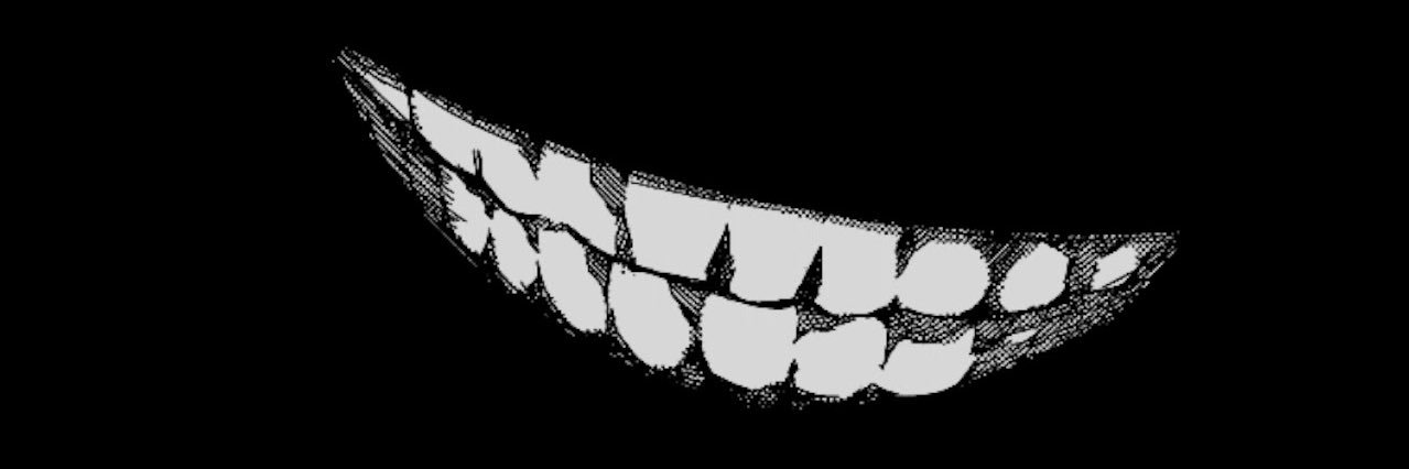ProPumper_'s profile banner image