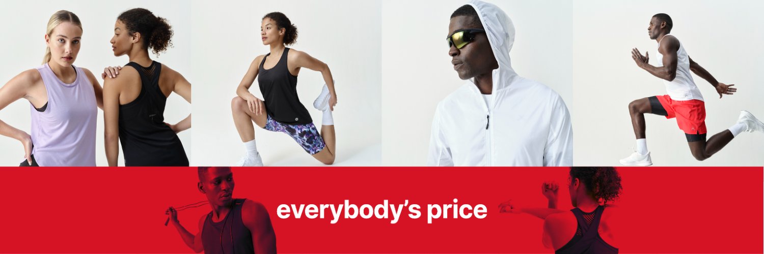 MrPriceSport's profile banner image