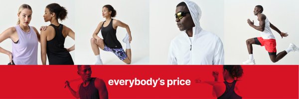 MrPriceSport Profile Banner