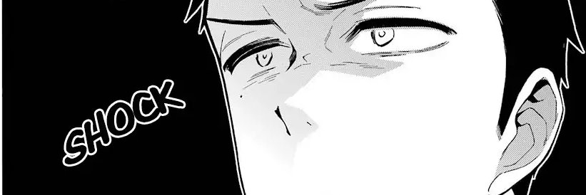 seansheehan's profile banner image