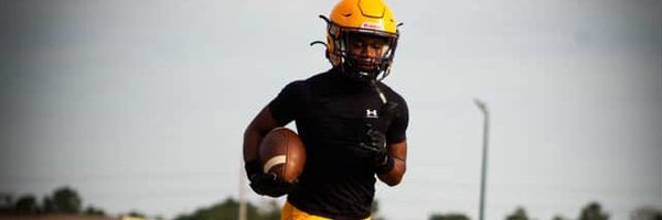 Brandonlovett08 Profile Banner