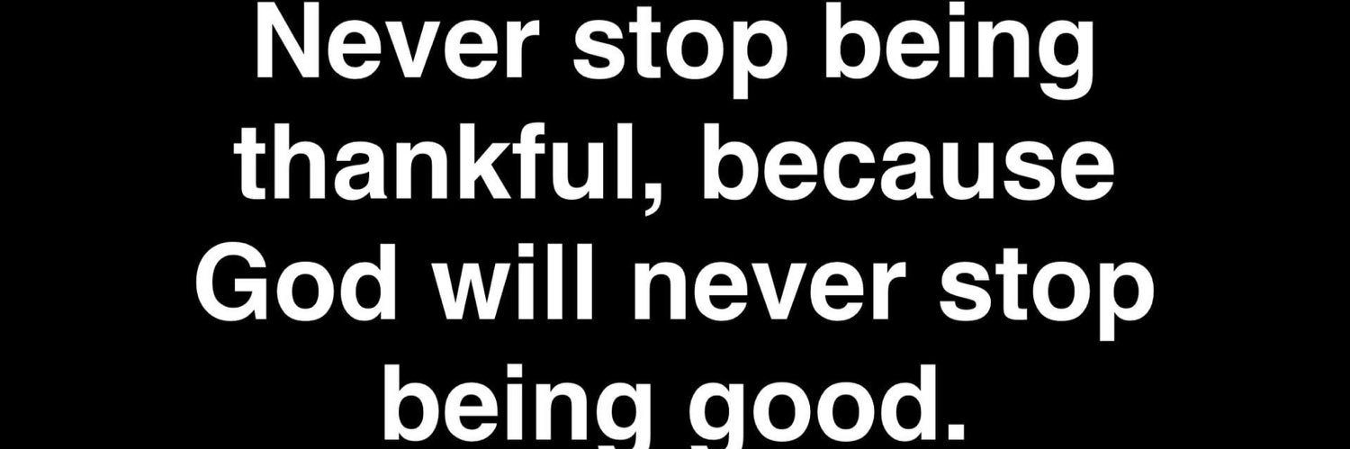 Palong-palo RMT na banner