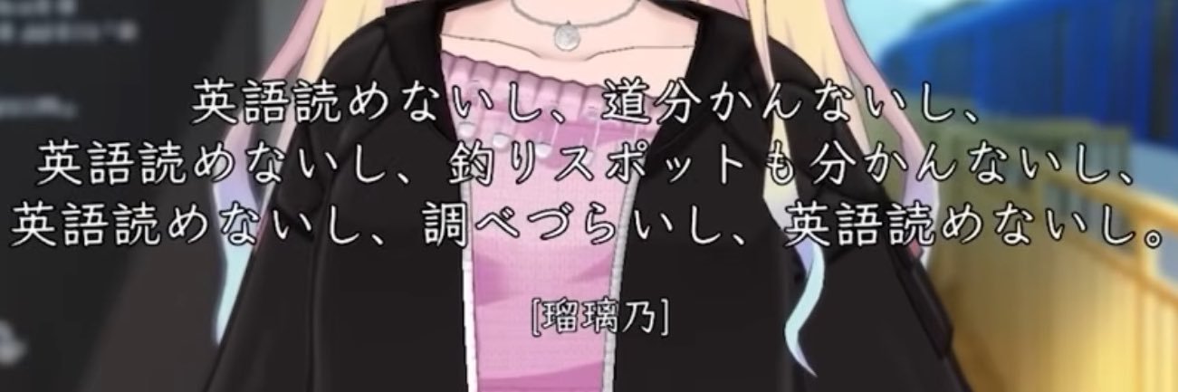 White_Oden's profile banner image