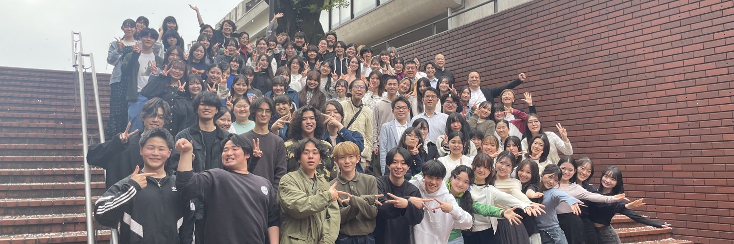 くにおんうたかSNS banner