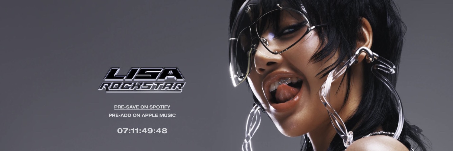 proziie's profile banner image