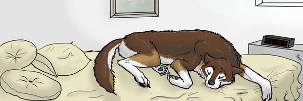 werepak Profile Banner