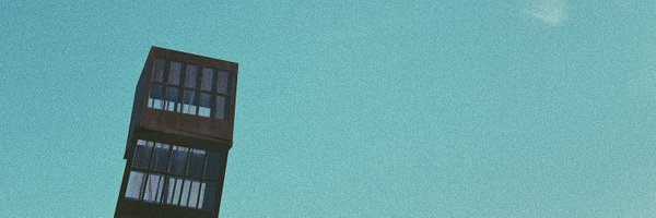 aryopg Profile Banner