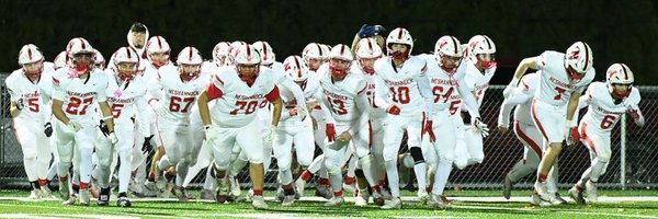 joey_dimuccio11 Profile Banner