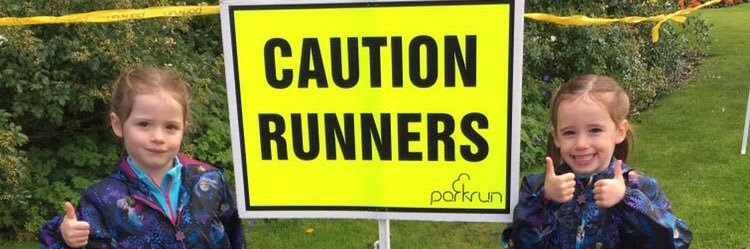 Matt Goldstein banner