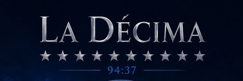 Damte83's profile banner image